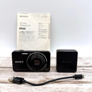 Sony Wx50 | eBay
