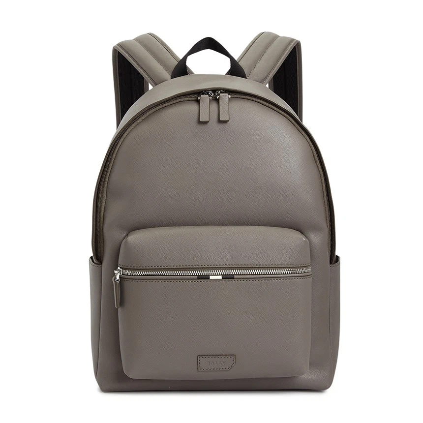 Bally Backpacks for Men for sale - eBay