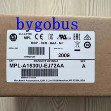 BCF 7/8 S MCG Cam Followers image