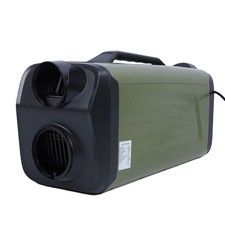 Portable Air Conditioner Small Air Cooler Personal Cooling Heating Fan AC Unit