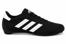 adidas Herren Fußball Sneaker Low Top leichtgewichtig Schnürung …