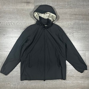 Prada Anorak | eBay