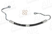 Hydraulikschlauch Lenkung AIC 54942 FüR BMW 3Er E36 Z3 Roadster Touring Compact