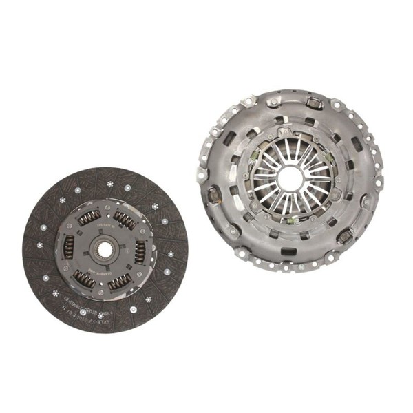 Kupplungssatz Schaeffler LUK 625 3096 09-image