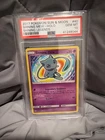 Shining Mew 40/73 Shining Legends Holo