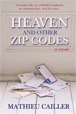 Heaven and Other Zip Codes (Paperback or Softback)