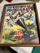  on The Hot Collector