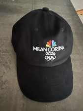 Milan Cortina 2026 Olympics/ NBC/ Comcast/ Su...