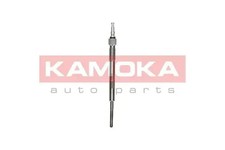 Bougies de préchauffage Jeep PATRIOT