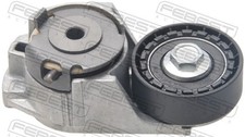 Riemenspanner Keilrippenriemen FEBEST 2190-FYD3 für FORD MONDEO B4Y B5Y BWY 3