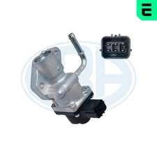 ERA AGR Ventil 555039A für BA7 B4Y MAX FIESTA FORD FOCUS MONDEO BNP VOLVO MAZDA