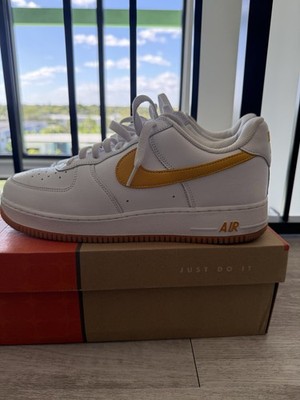 Air Force 1 QS