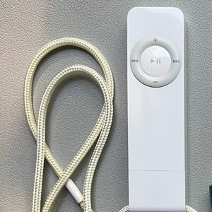 Original iPod 1st Gen | eBay