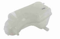 Vaico AusgleichsbehäLter, KüHlmittel V25-0544 FüR Ford