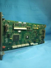 ABB Bailey INNIS-21 NETWORK INTERFACE MODULE