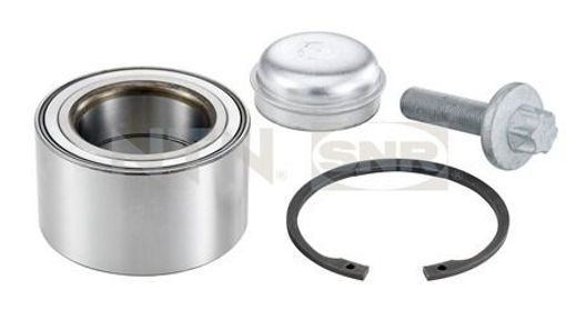 ✅Fits SNR /NTN-SNR/ R151.49 WHEEL KIT  ⭐UK Seller⭐