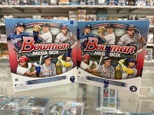 2025 Bowman Mega Box Baseball Checklist Guide in-content 21