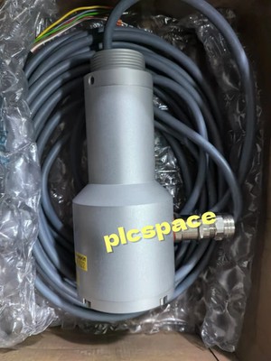 LAMTEC F200K UV-2 Detector Brand new Fast shipping (FedEx/DHL)