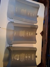 Original Philips Senseo Ersatzteile Wassertank Auslauf Auffangschale Konvolut