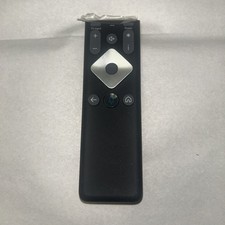 New Voice Remote Control For Xfinity Comcast XR16 Flex Streaming Device TV