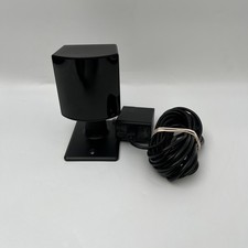 SteamVR Base Station 2.0 Lighthouse for HTC VIVE PRO, VALVE INDEX VR - Tested