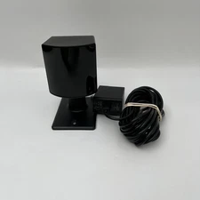 SteamVR Base Station 2.0 Lighthouse for HTC VIVE PRO, VALVE INDEX VR - Tested