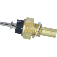 NRF 727043 Sensor KüHlmitteltemperatur FüR Mercedes Benz Ssangyong Puch Daewoo