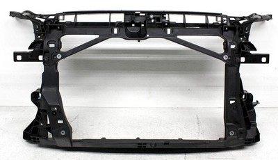 OEM Radiator Core Support For Audi A3 Convertible 8V7-805-588-A