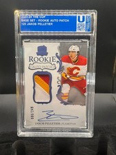 2023-24 Upper Deck The Cup Hockey Checklist Guide in-content 19