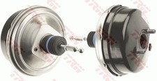 BREMSKRAFTVERSTÄRKER FÜR AUDI A4 B8 AVANT (8K5) - TRW PSA247