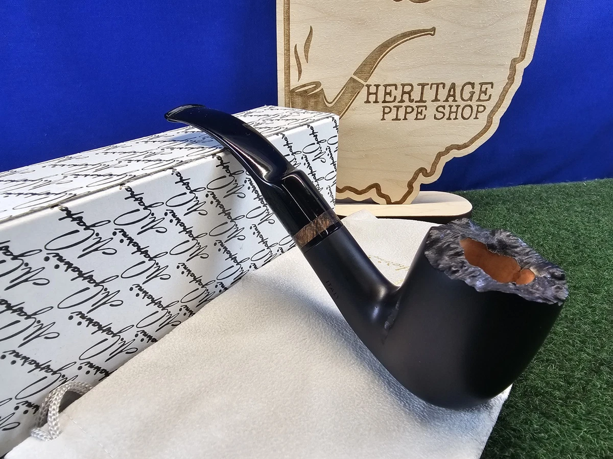 gasparini pipes products for sale | eBay