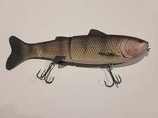 Baitsanity Explorer