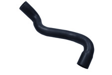 Ladeluftschlauch links für OPEL CORSA D Kasten/Schrägheck