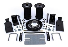 Air Lift 59533 Suspension Leveling Kit Ride Control Kit