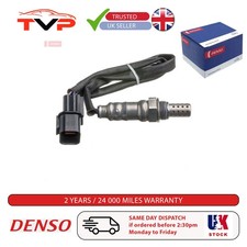 Image of Denso Lambda Sensor For Kia Cerato 2009-2014 1.6 DOX-2062