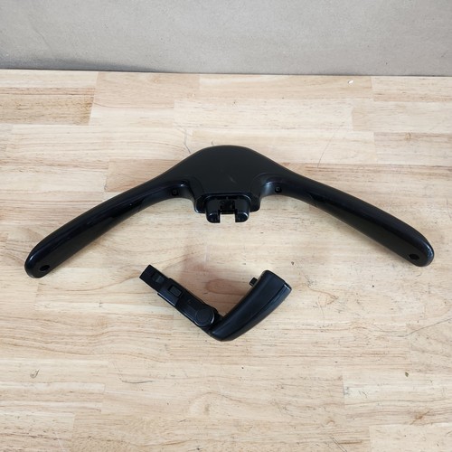 Click & Go Jacket Hanger for Range Rover Velar [VPLRS0390]