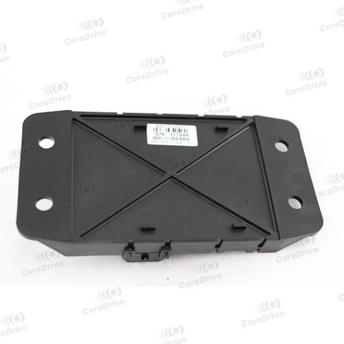 ACD Controller 6678677 compatible with Bobcat Angle Broom Dozer,Snowblower, Soil - Picture 3 of 3