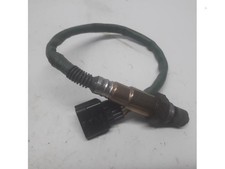 Sonde lambda Dacia DOKKER