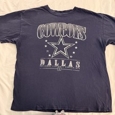 Dallas Cowboys Collecting and Fan Guide 36