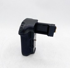 Neewer Pro Multi-Power Battery Grip for Canon EOS 550D 600D 650D 700D EXCELLENT