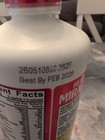 Century Systems H.E.A.L. QUICK Heart Miracle  32 fl.oz — photo 4