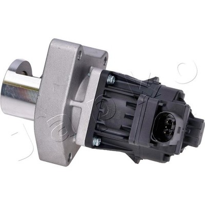 AGR Ventil JAPKO 150W09 für CHEVROLET CAPTIVA C100 C140 ORLANDO J309 CRUZE J305