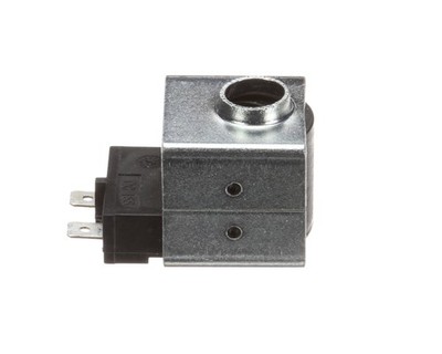 Stoelting Coil; Solenoid 208-240/50-60 763482 - Free Shipping + Geniune OEM