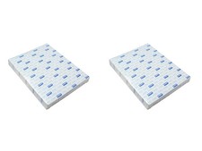 Joint de culasse Renault VEL SATIS