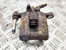 BRAKE CALIPER REAR LEFT PASSENGER SIDE 1.6 PETROL HYUNDAI TUCSON 2015