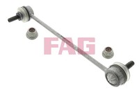 Koppelstange Stabilisator Schaeffler FAG 818 0132 10 FüR BWY Ford Jaguar Type 3