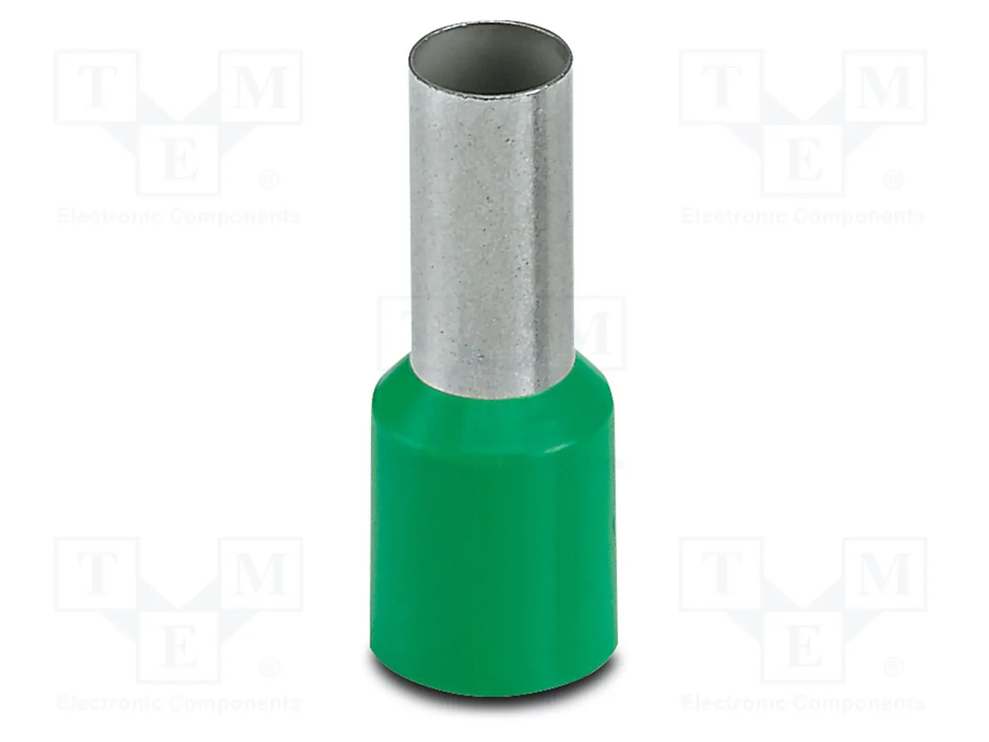 10 pcs PHOENIX CONTACT 3201152 Tip