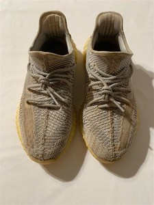 adidas gazelle silver green womens ADIDAS YEEZY BOOST 700 Gray Sneakers Shoes