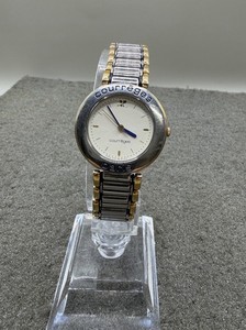 Courrèges Camera Minolta AC101 Beige LVMH perfect vintage