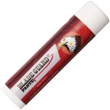 Eagle Tears USA Blade Guard Paste For Carbon Steel & Exposed Metal - BR549-P0.15